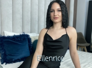 Ellenrice