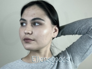 Ellensgoods