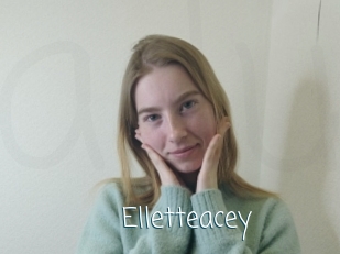 Elletteacey