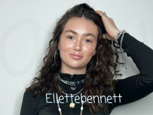 Ellettebennett