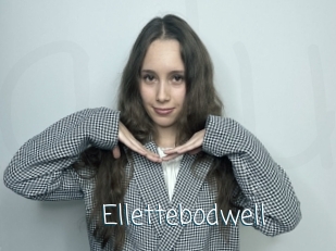 Ellettebodwell