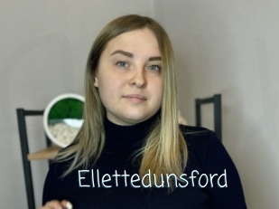 Ellettedunsford