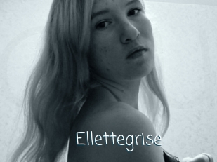 Ellettegrise