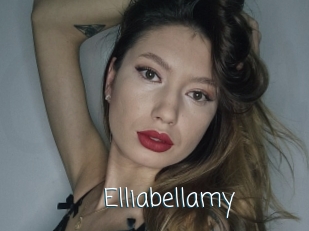 Elliabellamy