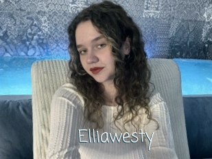 Elliawesty