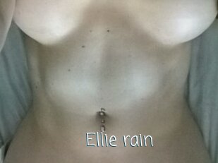 Ellie_rain