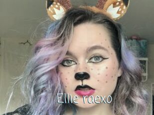 Ellie_raexo