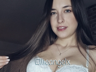 Ellieangelx