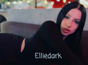 Elliedark