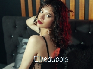 elliedubois Adult o Porn
