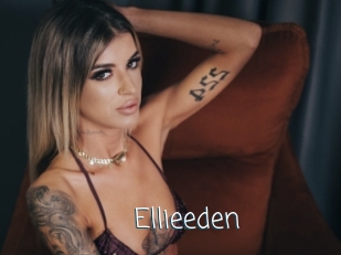 Ellieeden