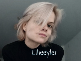 Ellieeyler