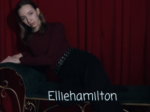 Elliehamilton