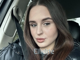 Ellielite