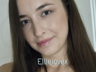 Ellielovex