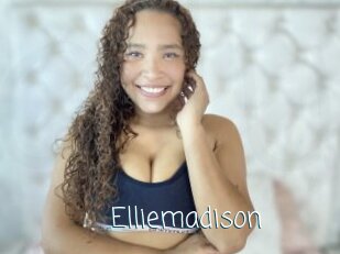 Elliemadison