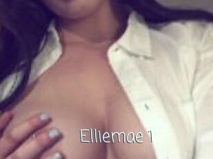 Elliemae_1