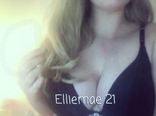 elliemae_21 Adult o Porn