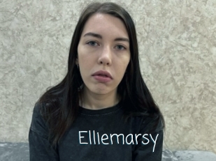 Elliemarsy