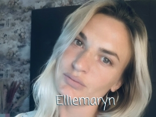 Elliemaryn
