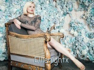 Ellienightx