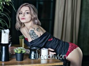 Ellieoblivion