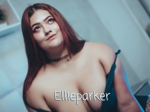 Ellieparker