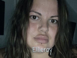 Ellieray