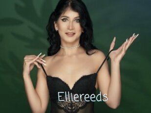 Elliereeds