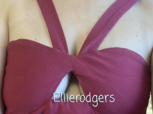 Ellierodgers