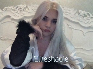 Ellieshoule