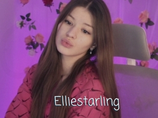 Elliestarling