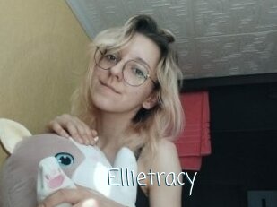 Ellietracy