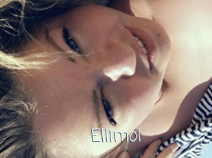 Ellimol