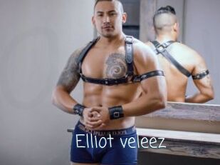 Elliot_veleez