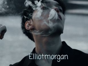 Elliotmorgan