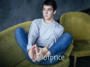 Elliotprice