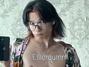 Elliotquinn