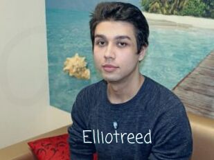 Elliotreed