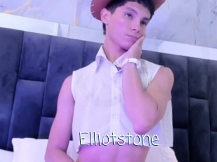 Elliotstone
