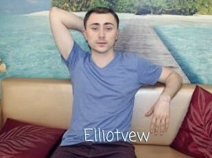 elliotvew Adult o Porn