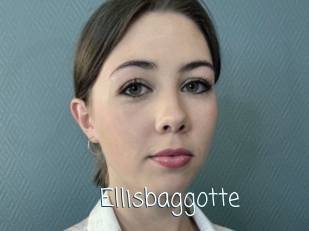 Ellisbaggotte