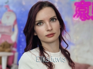 Ellisdavis