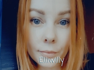 Elliwilly