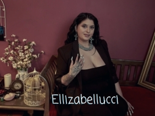 Ellizabellucci
