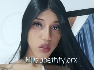Ellizabethtylorx