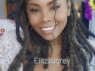 Ellizzagrey
