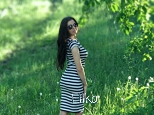 Ellka