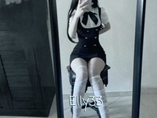 Elly33