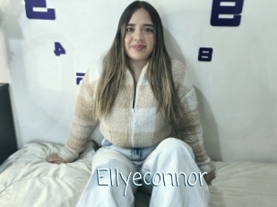 Ellyeconnor